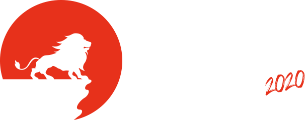 GLION EXPO 2020