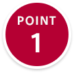 point1
