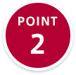 point2