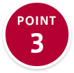 point3