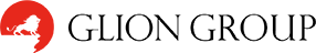 clubglion